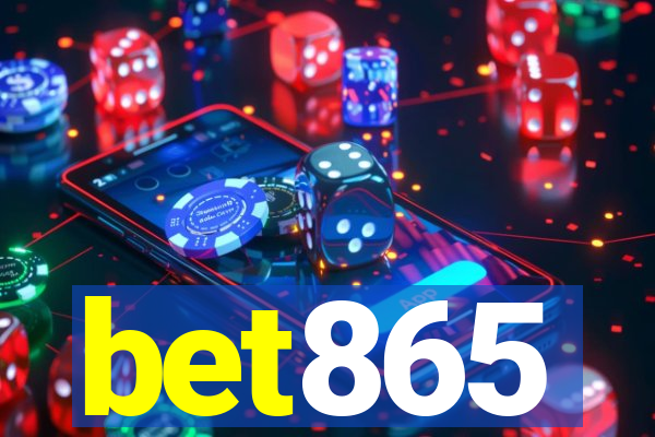 bet865