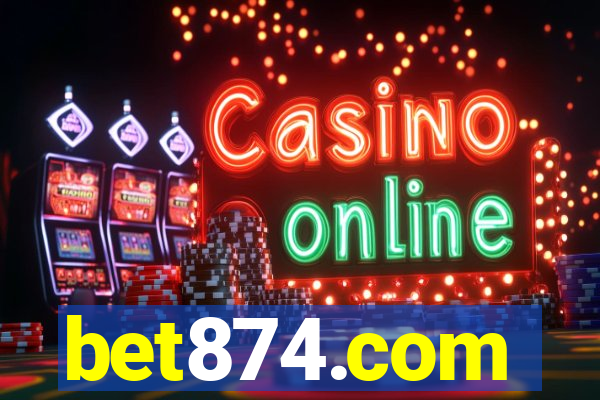 bet874.com