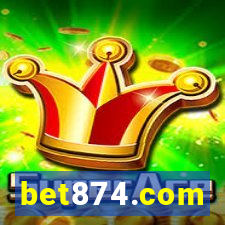 bet874.com