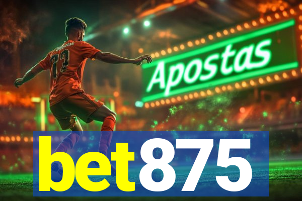 bet875