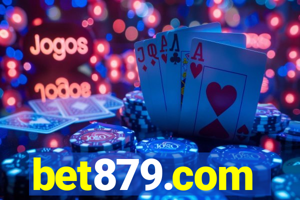 bet879.com