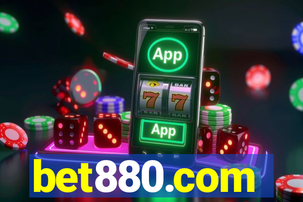 bet880.com