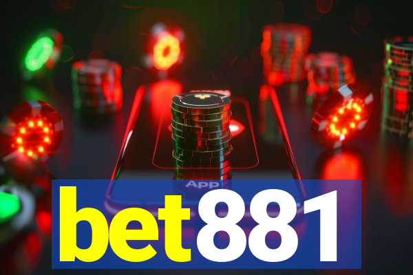 bet881