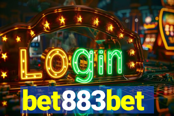 bet883bet