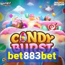 bet883bet