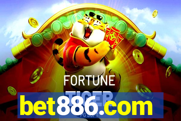 bet886.com