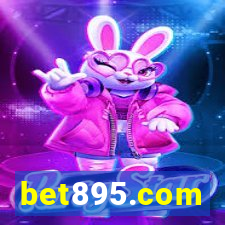 bet895.com