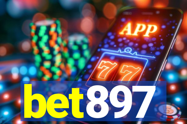 bet897