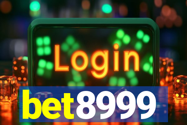 bet8999