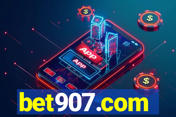 bet907.com