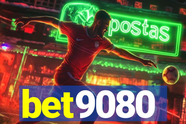 bet9080