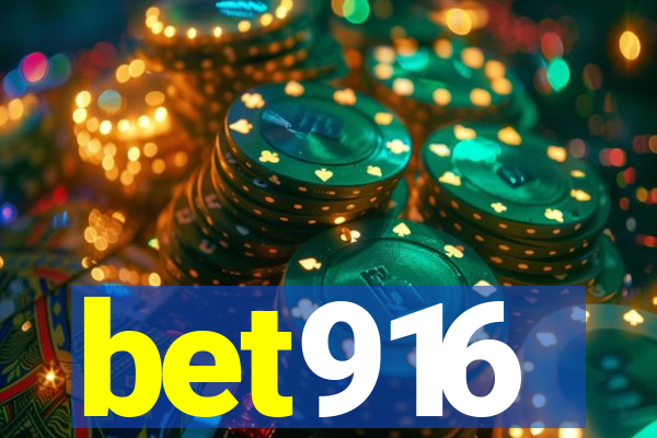 bet916