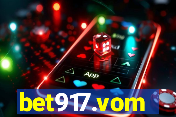 bet917.vom