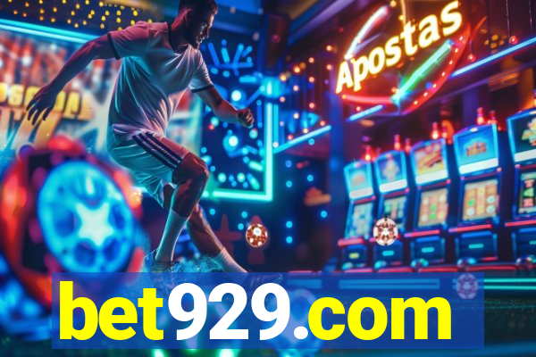 bet929.com