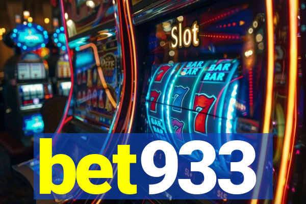 bet933