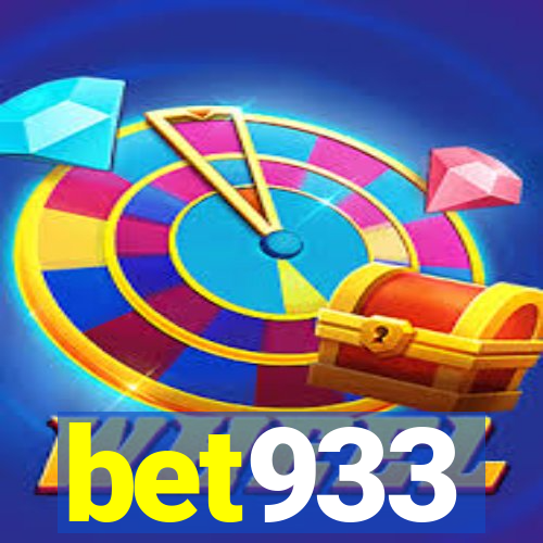 bet933