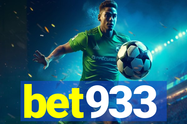 bet933