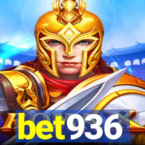 bet936