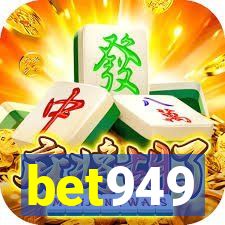 bet949