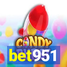 bet951