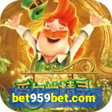 bet959bet.com