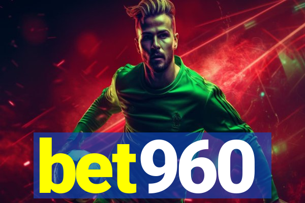 bet960