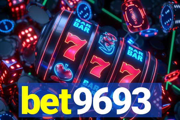 bet9693