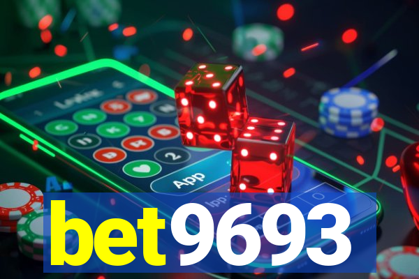 bet9693