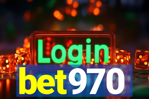 bet970