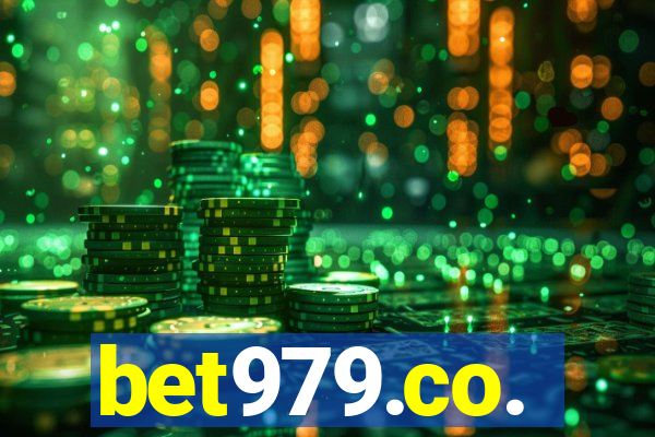 bet979.co.