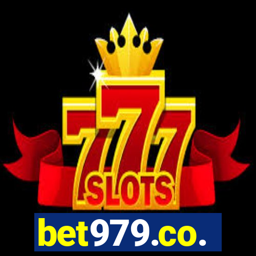 bet979.co.