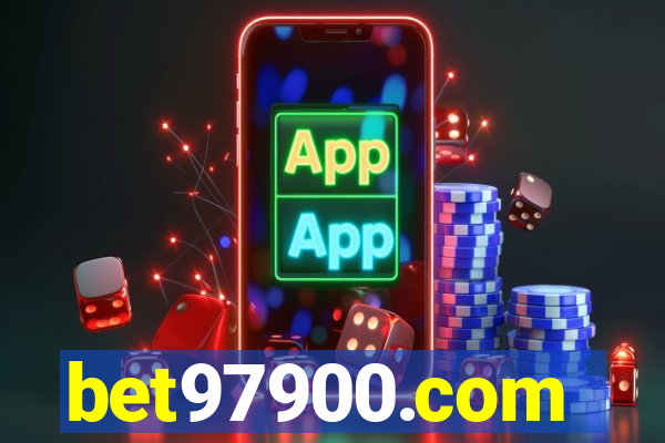 bet97900.com