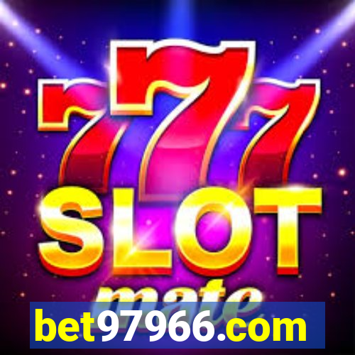 bet97966.com