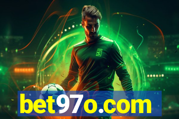 bet97o.com