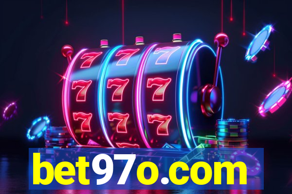 bet97o.com