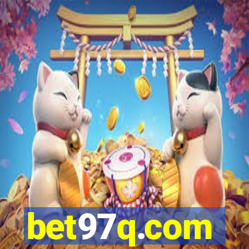 bet97q.com