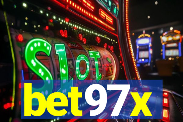 bet97x