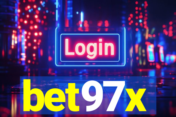 bet97x