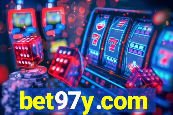 bet97y.com