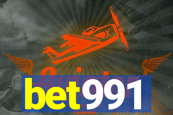 bet991