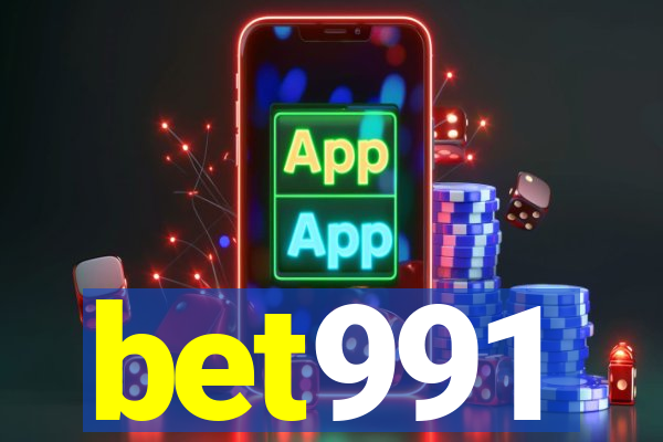 bet991