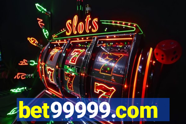 bet99999.com