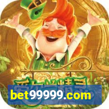 bet99999.com