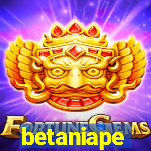 betaniape