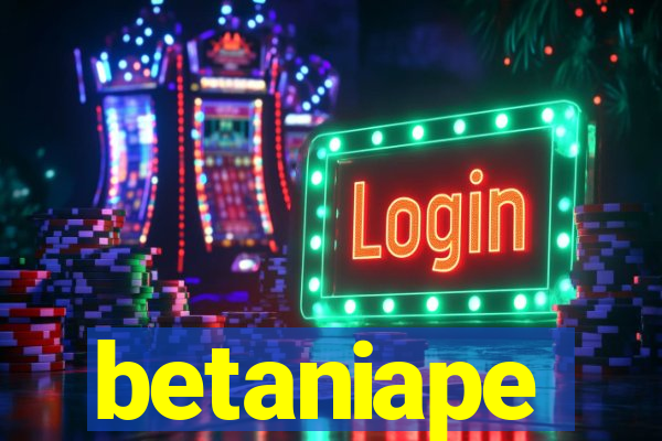 betaniape