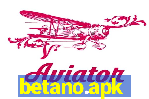 betano.apk