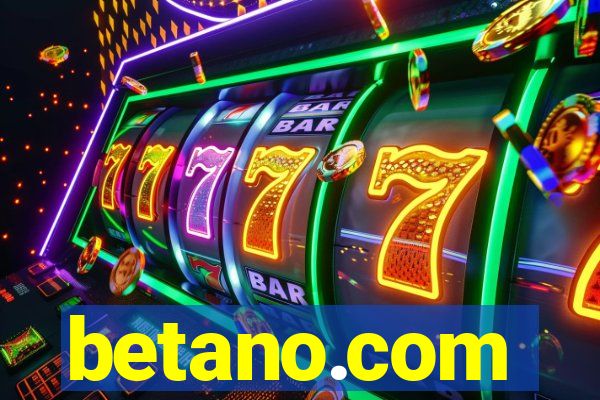 betano.com