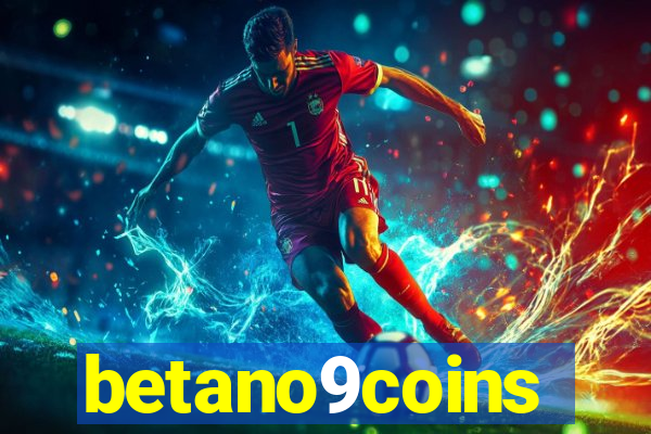 betano9coins