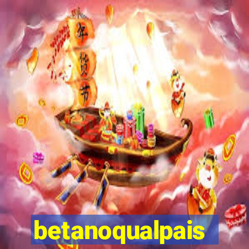 betanoqualpais