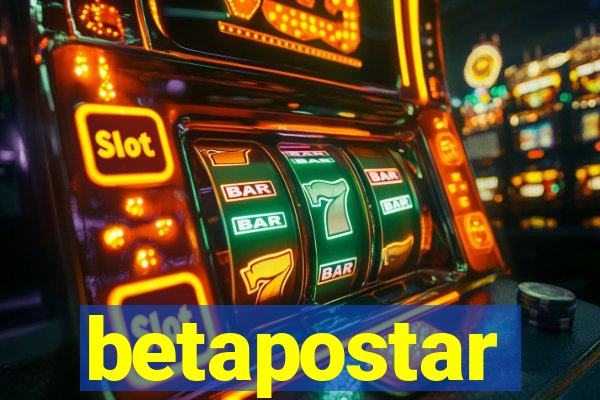 betapostar